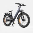Engwe E26 Electric Cycle